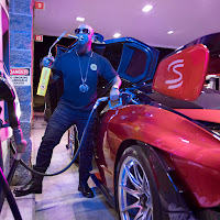 Tech N9Ne - Face Off Ft Joey Cool & King Iso & Dwayne Johnson загрузить