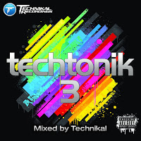 Technikal - False Alarm (Original Mix - Album Edit) Ft Sam Townend загрузить