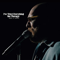 Teddy Swims - The Door (Live) Ft Freak Freely загрузить