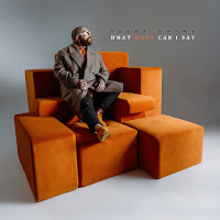 Teddy Swims - What More Can I Say загрузить