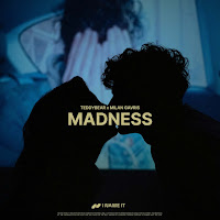 Teddybear - Madness (Extended Version) Ft Milan Gavris загрузить