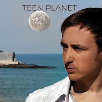 Teen Planet - Серед Тисячі Облич загрузить