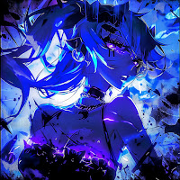 Teenwxve - Anatomy загрузить