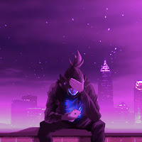 Обложка песни 