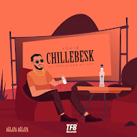 Tekir - Ağlaya Ağlaya загрузить