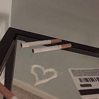 Tekkno - Summertime Sadness - Techno загрузить