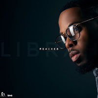 Tekniq - Full Of Life загрузить