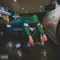 Teksidr - Хэппи Энд (Sped Up + Reverb) загрузить