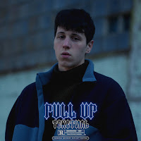 Teksidr - Pull Up загрузить