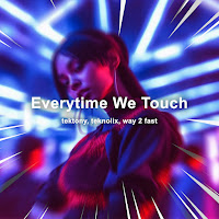 Tektony - Everytime We Touch (Techno) Ft Teknolix & Way 2 Fast загрузить