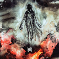 Telema - Гнів загрузить