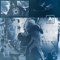 Telema - Колотнеча загрузить