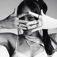 Telenova - Lost In The Rush загрузить