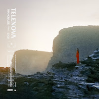 Telenova - Tranquilize загрузить