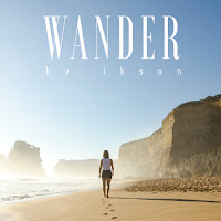 Tell Your Story Music By Ikson™ - Wander загрузить