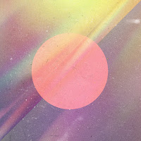 Tellsonic - 1978 загрузить