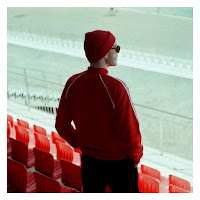 Тёма Балалайкин - Уже Не Болит (Зенит - Спартак) загрузить