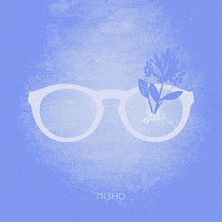 Tember Blanche - Пізно (The Kode, Antai Remix) [Radio Edit] Ft The Kode & Antai загрузить