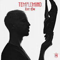 Templemind - Let Go загрузить