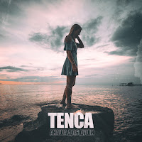 Tenca - Анаша Для Души загрузить