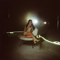 Tenderlybae - Ломай загрузить