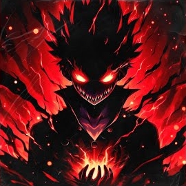 Teneralys - Fantasma Ft Torzion загрузить