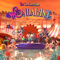 Обложка песни 