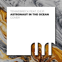 Tennebreck - Astronaut In The Ocean (Feat. D.e.p.) загрузить