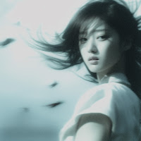 Tenseoh - Heartburn загрузить