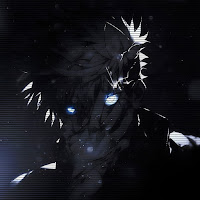 Tenzoo & 4Wizz - Vendo Tudo (Slowed) загрузить