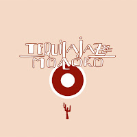 Tequilajazzz - Бляха-Муха загрузить