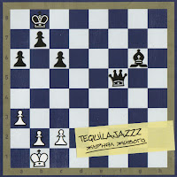 Tequilajazzz - Берлин загрузить