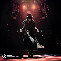 Termik - The Riddle Ft Goodscandal & Pacani загрузить