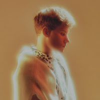 Tery - Вайб загрузить