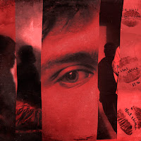 Tery - Вуста загрузить