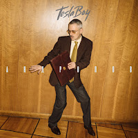 Обложка песни 