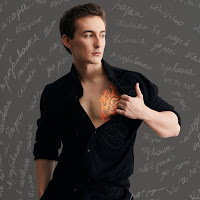 Обложка песни 