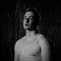 Teslenko - Поцілунки Під Дощем загрузить