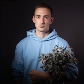 Teslenko - Звичка загрузить