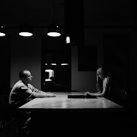 Teslya - Помнишь Меня загрузить