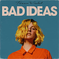 Tessa Violet - I Like (The Idea Of) You загрузить