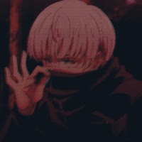 Th3 Kxd - Misc! загрузить