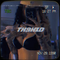 Th3 Kxd - Steady Mobbin! загрузить