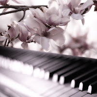 Thao Nguyen - For Years To Come загрузить