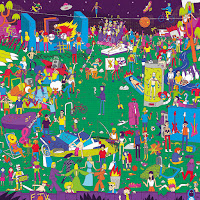 Обложка песни 