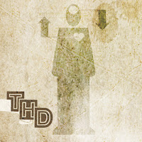 That Handsome Devil - Charlie's Inferno загрузить