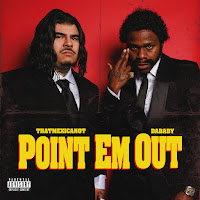That Mexican Ot - Point Em Out Ft Dababy загрузить