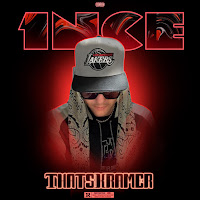 Thatskramer - 1Nce загрузить