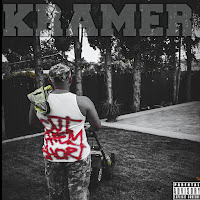 Thatskramer - Cut Them Short загрузить