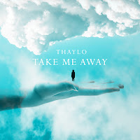 Thaylo - Take Me Away загрузить